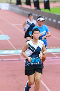 BIB: 2126
                            <button type="button" onclick="openModal(4636890)" class="btn btn-primary btn-sm float-right btn-popup" data-toggle="modal" data-target=".modal-high-quality">
                        <i class="fas fa-shopping-cart"></i> Add to Cart
                    </button>
                                            <button type="button" onclick="isThisMe(4636890, true)" class="btn btn-success btn-sm float-right btn-popup btn-isme hidden" data-toggle="tooltip" data-placement="bottom" title="นี่คือรูปของคุณใช่ไหม คลิกที่นี่เพื่อเอาเข้าอัลบั้ม">
                        <i class="fas fa-plus"></i> Add to album
                    </button>
                    <button type="button" onclick="isThisMe(4636890, false)" class="btn btn-warning btn-sm float-right btn-popup btn-isnotme hidden">
                        <i class="fas fa-ban"></i> Remove from album
                    </button>